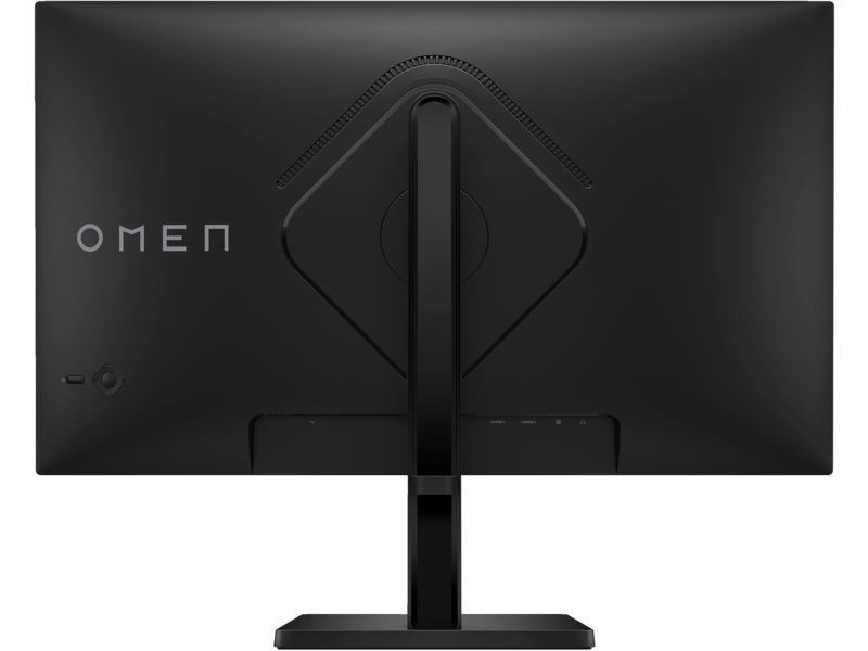 HP 27" Omen 27q G2 IPS LED