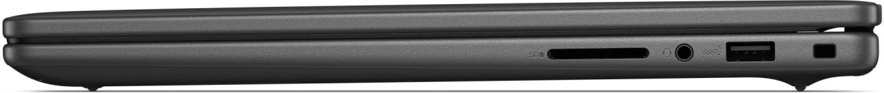 Dell Pro 14 Essential PV14250 Black Dell Pro 14 Essential PV14250 Black
