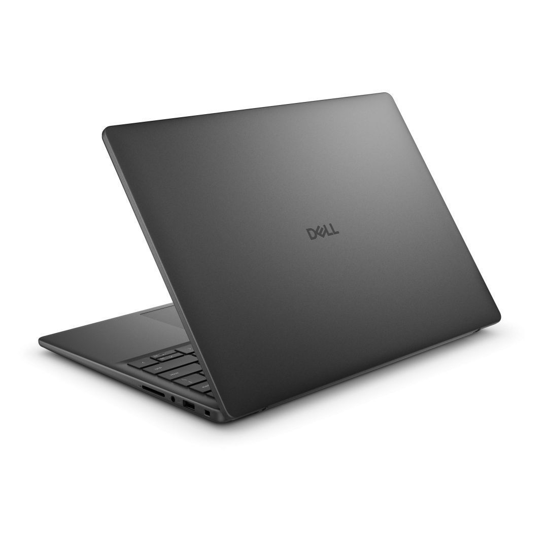 Dell Pro 14 Essential PV14250 Black Dell Pro 14 Essential PV14250 Black