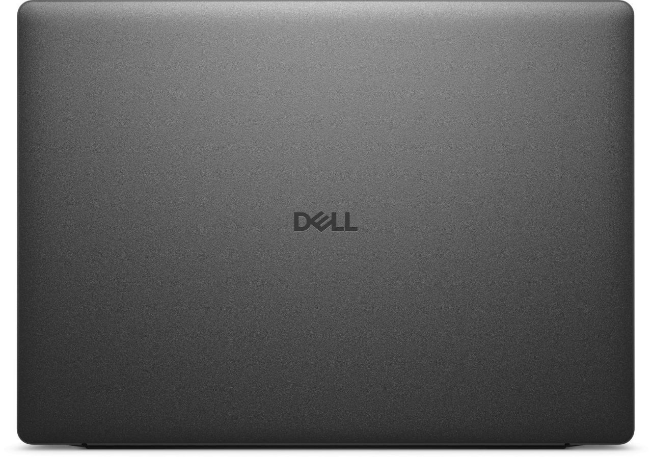 Dell Pro 14 Essential PV14250 Black Dell Pro 14 Essential PV14250 Black