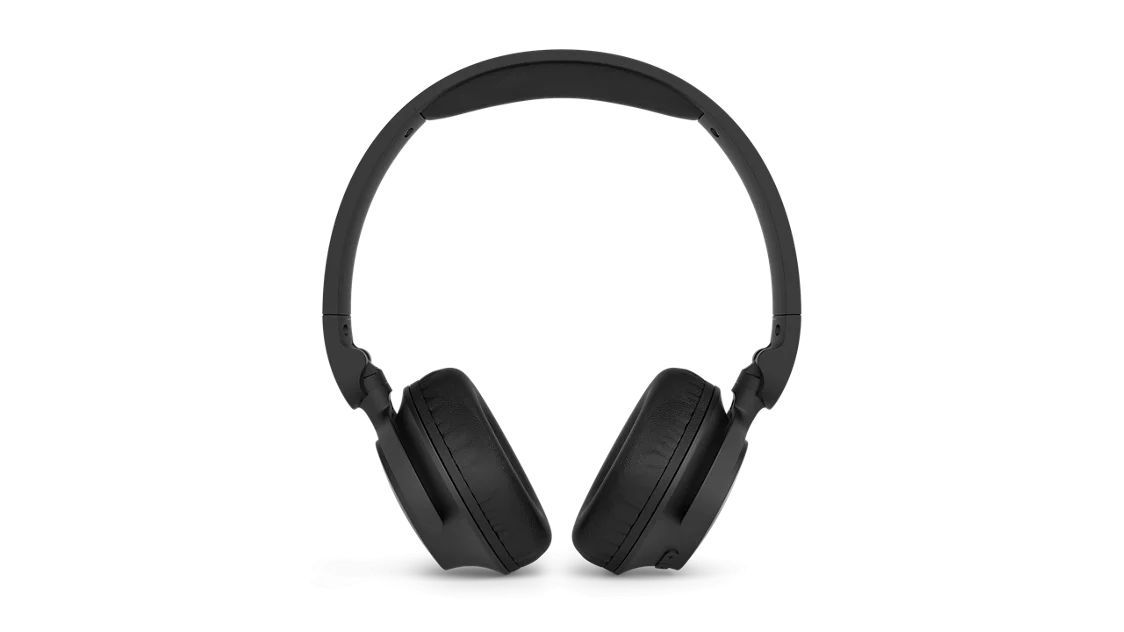 Philips TAH4000BK Bluetooth Headset Black Philips TAH4000BK Bluetooth Headset Black