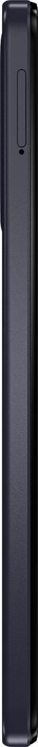 Motorola Moto G04 64GB DualSIM Concord Black Motorola Moto G04 64GB DualSIM Concord Black