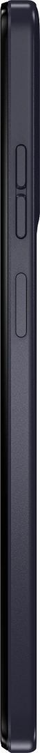 Motorola Moto G04 64GB DualSIM Concord Black Motorola Moto G04 64GB DualSIM Concord Black