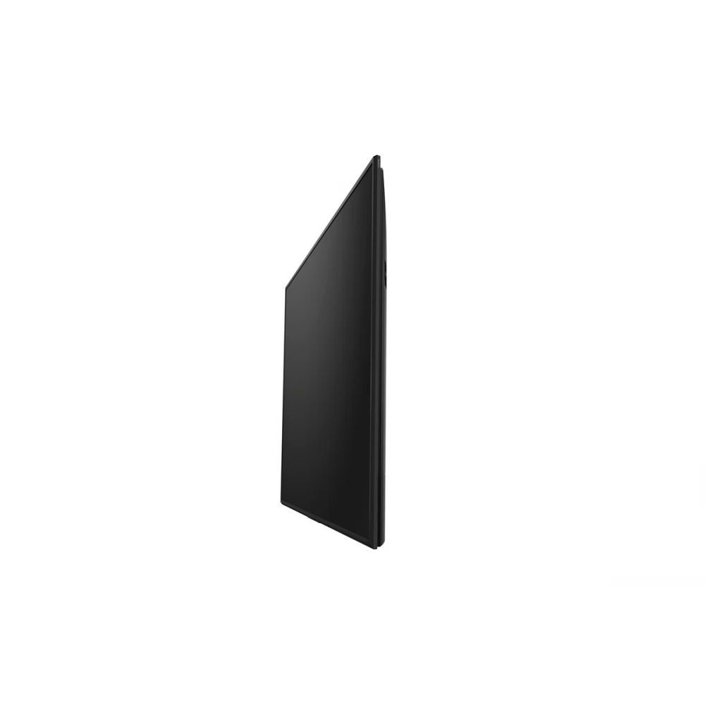 Sony 55" FW-55BZ35L LED Smart Sony 55" FW-55BZ35L LED Smart