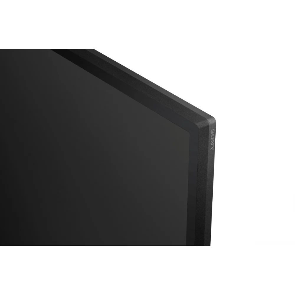 Sony 55" FW-55BZ35L LED Smart Sony 55" FW-55BZ35L LED Smart