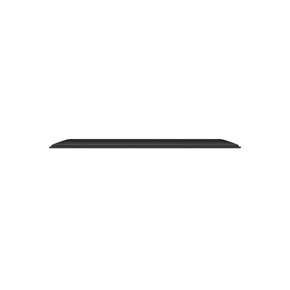 Sony 55" FW-55BZ35L LED Smart Sony 55" FW-55BZ35L LED Smart