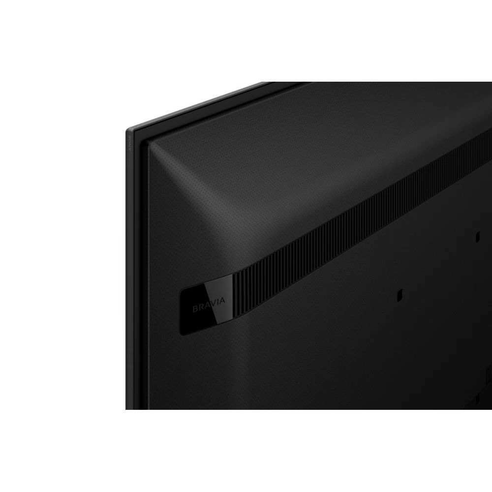 Sony 55" FW-55BZ35L LED Smart Sony 55" FW-55BZ35L LED Smart
