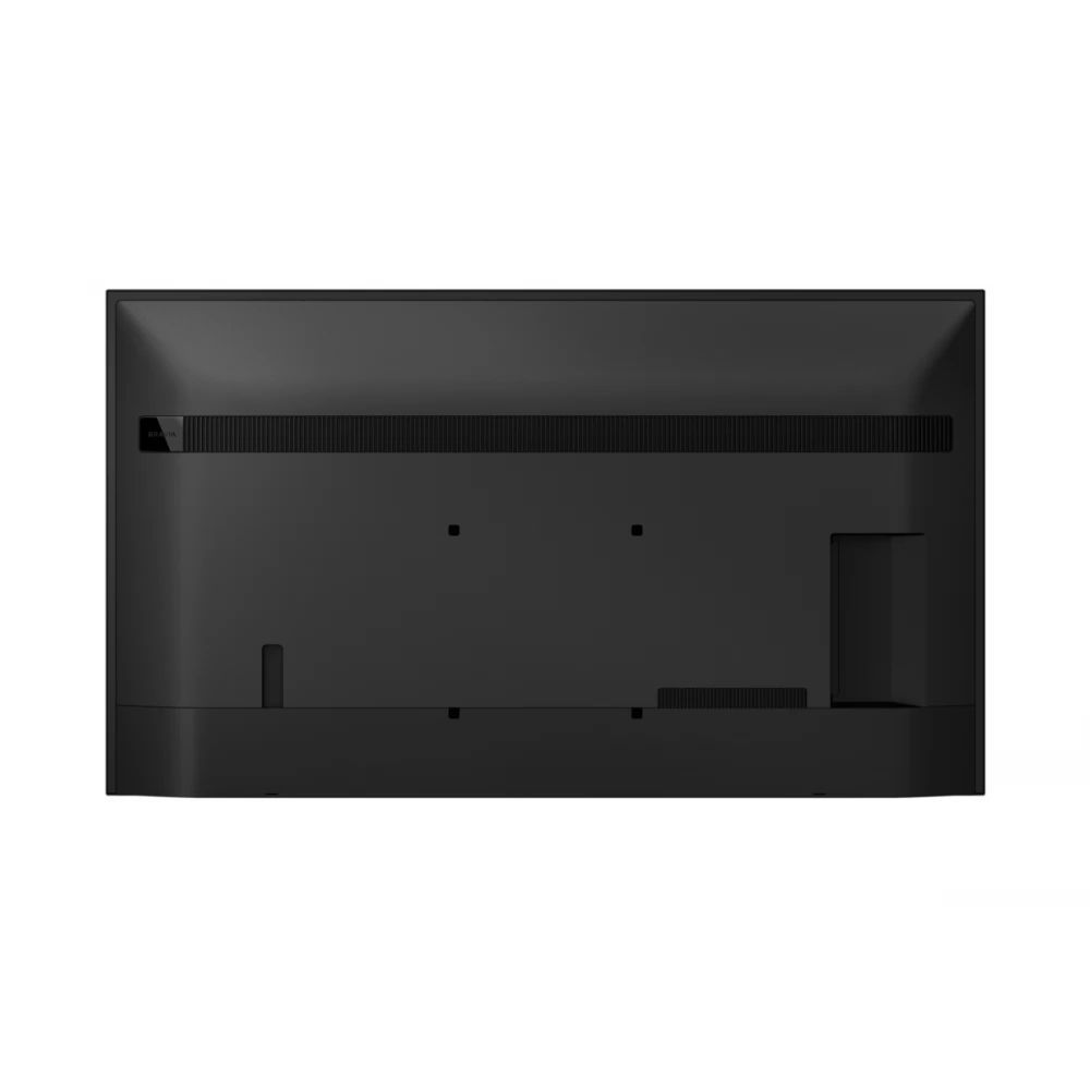 Sony 55" FW-55BZ35L LED Smart Sony 55" FW-55BZ35L LED Smart