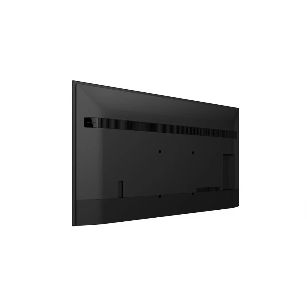Sony 55" FW-55BZ35L LED Smart Sony 55" FW-55BZ35L LED Smart
