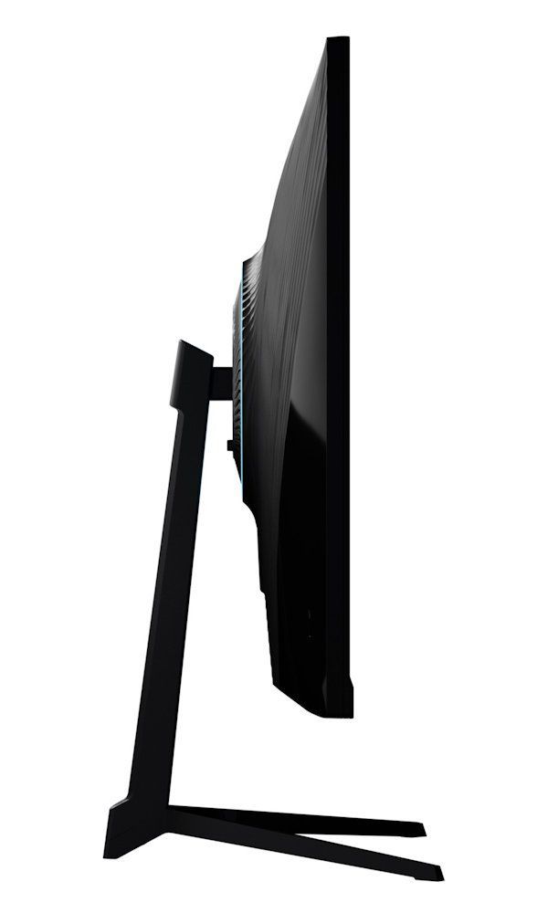 Arozzi 27" Nova 27T2K2600 IPS LED