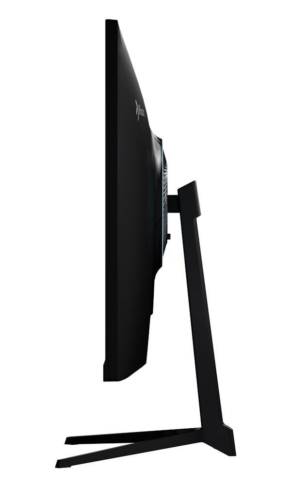 Arozzi 27" Nova 27T2K2600 IPS LED