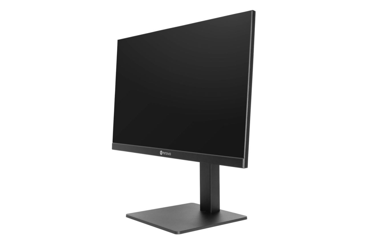 AG Neovo 23,8" LH-2404 IPS LED