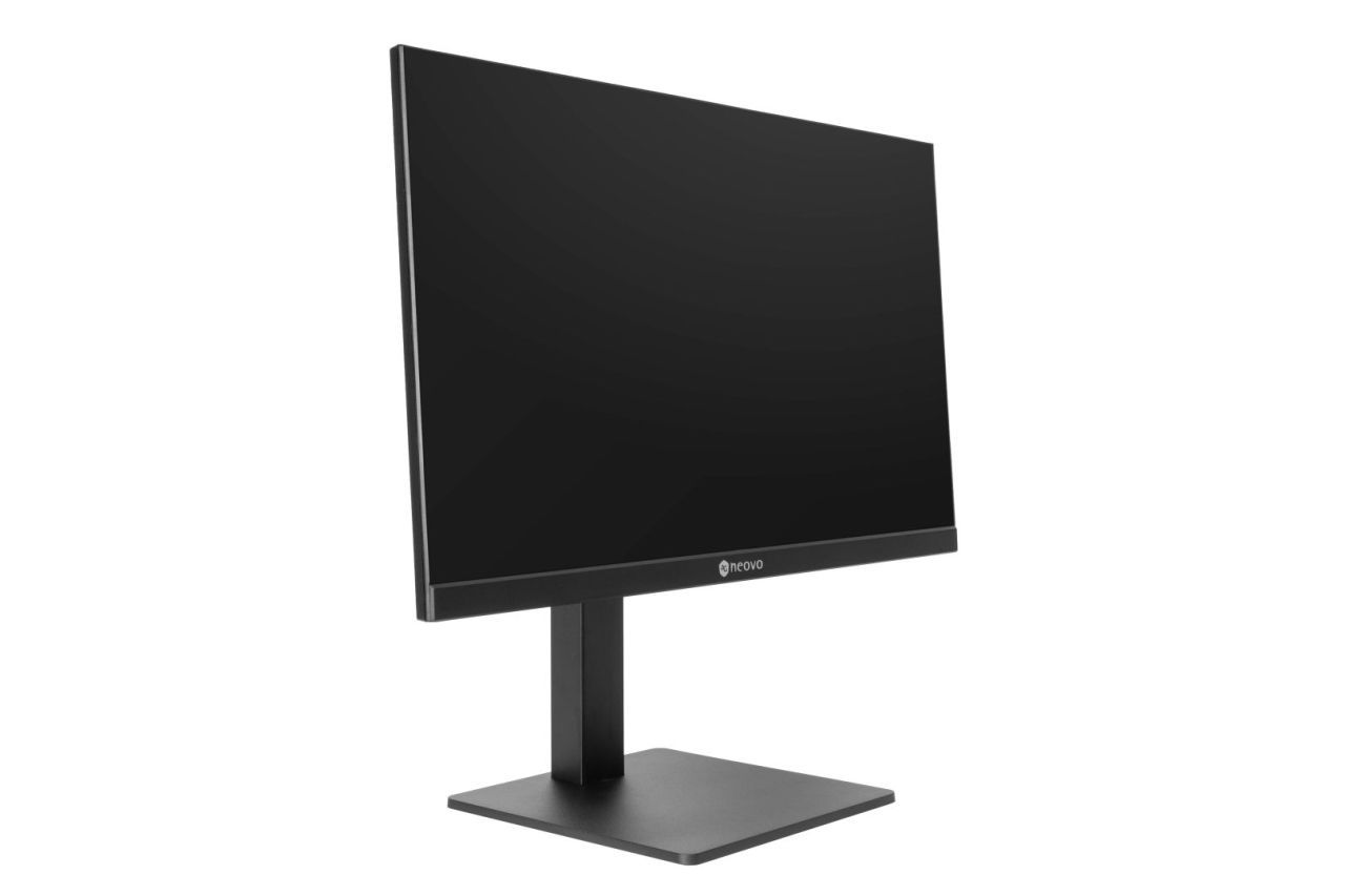 AG Neovo 23,8" LH-2404 IPS LED