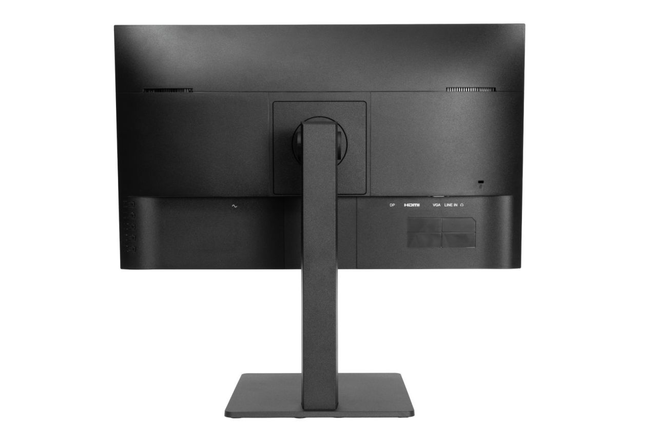 AG Neovo 23,8" LH-2404 IPS LED