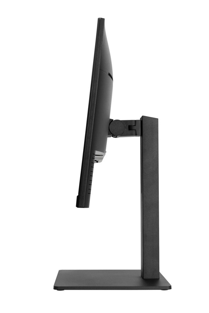 AG Neovo 23,8" LH-2404 IPS LED