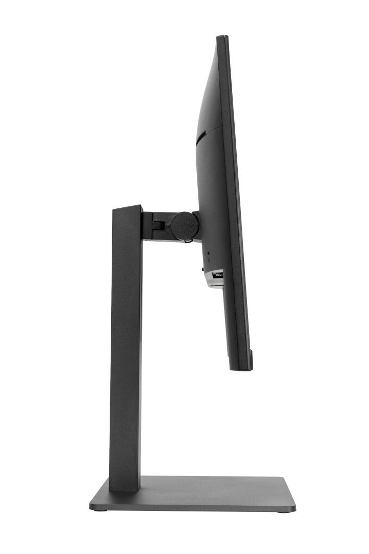 AG Neovo 23,8" LH-2404 IPS LED