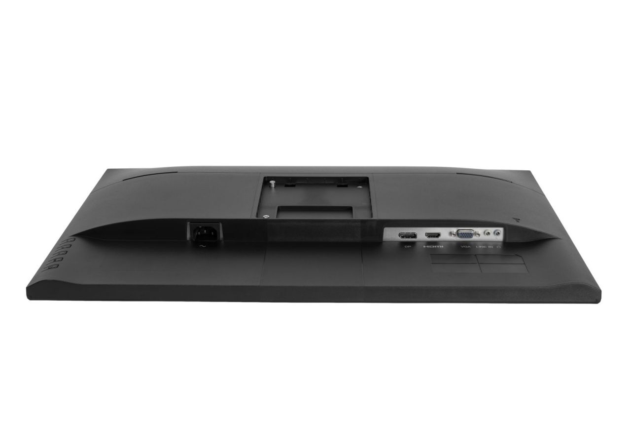 AG Neovo 23,8" LH-2404 IPS LED
