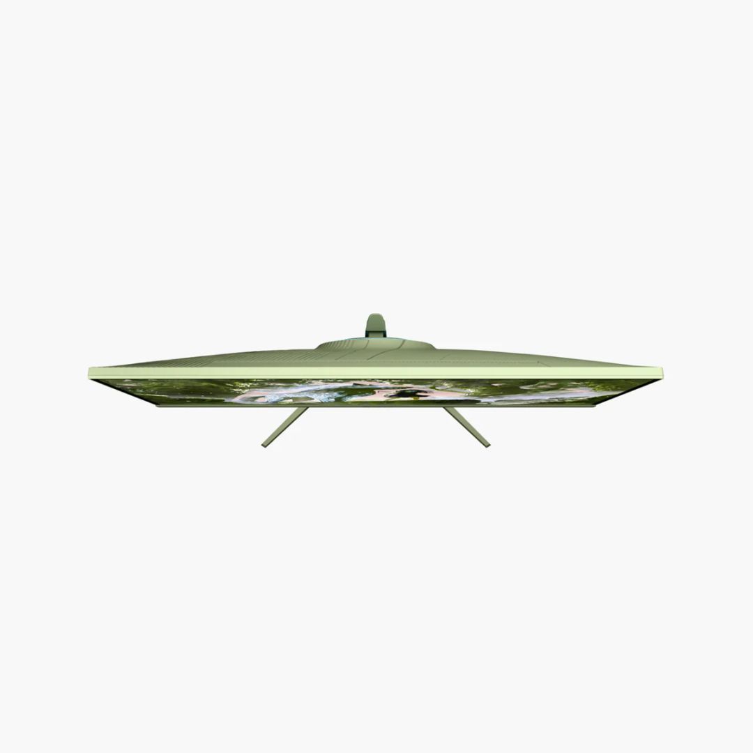 Arozzi 27" Nova 27T2K2600 IPS LED