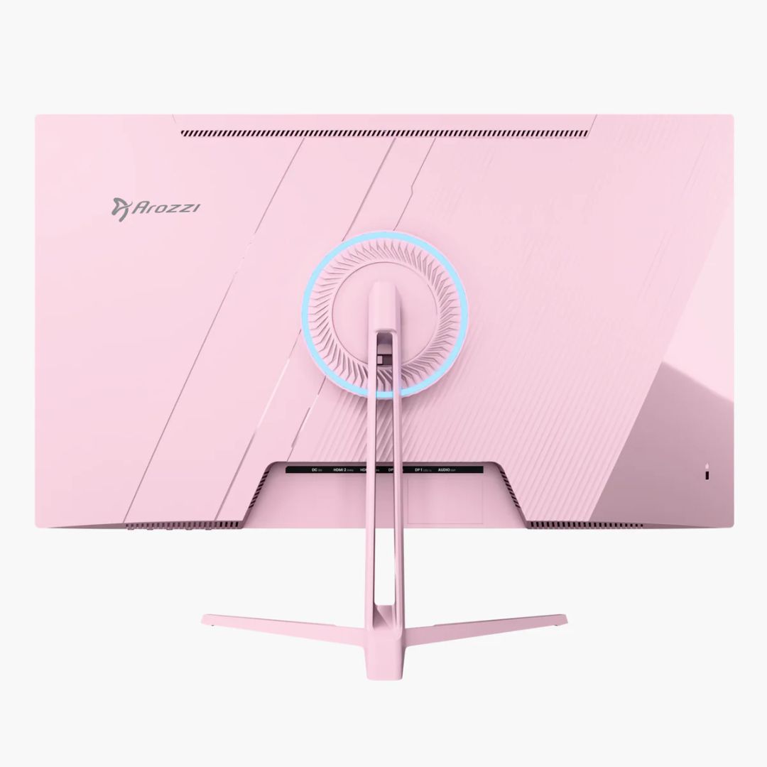 Arozzi 27" Nova 27T2K2600 IPS LED