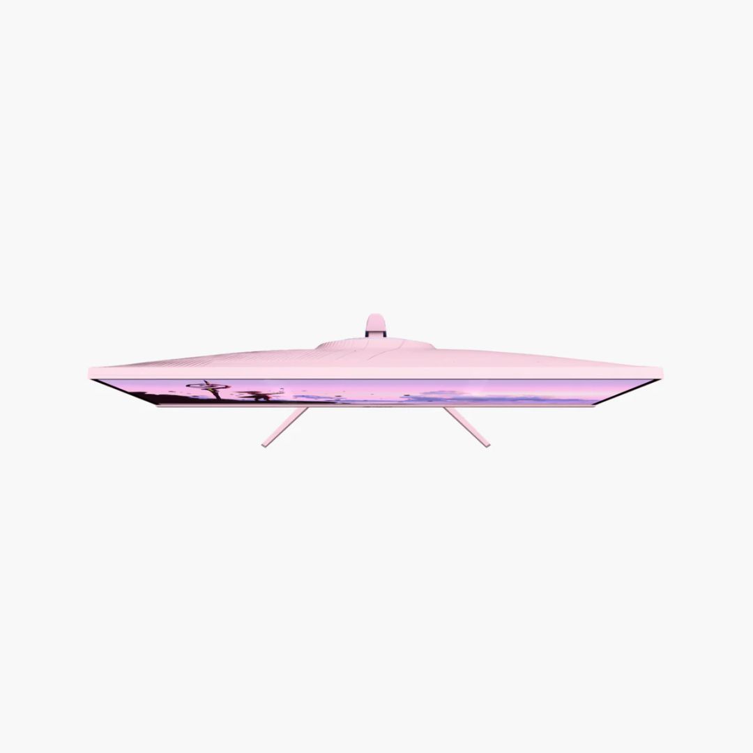 Arozzi 27" Nova 27T2K2600 IPS LED