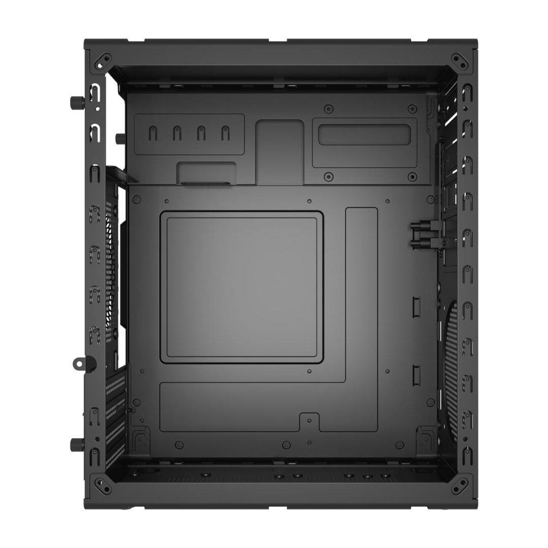 FSP S120 Black FSP S120 Black