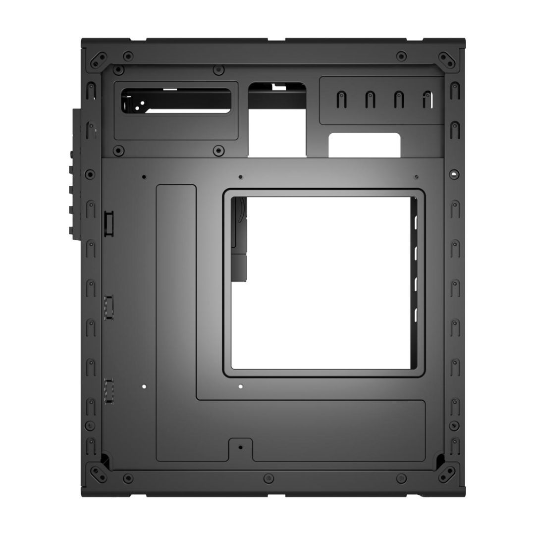 FSP S120 Black FSP S120 Black