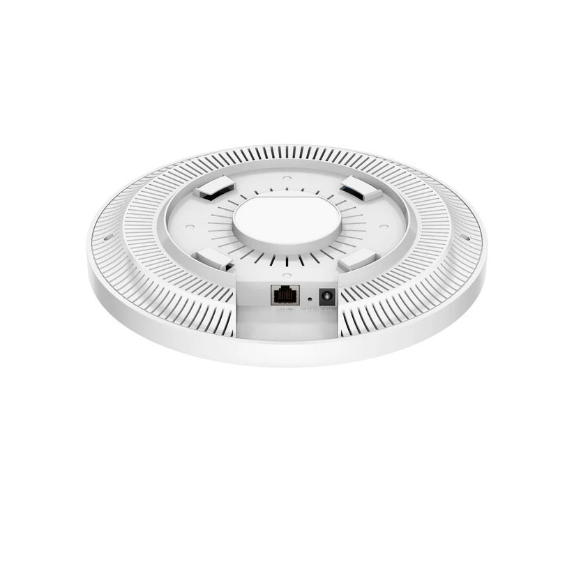 Cudy AP1300_P AC1200 Gigabit Wi-Fi Access Point