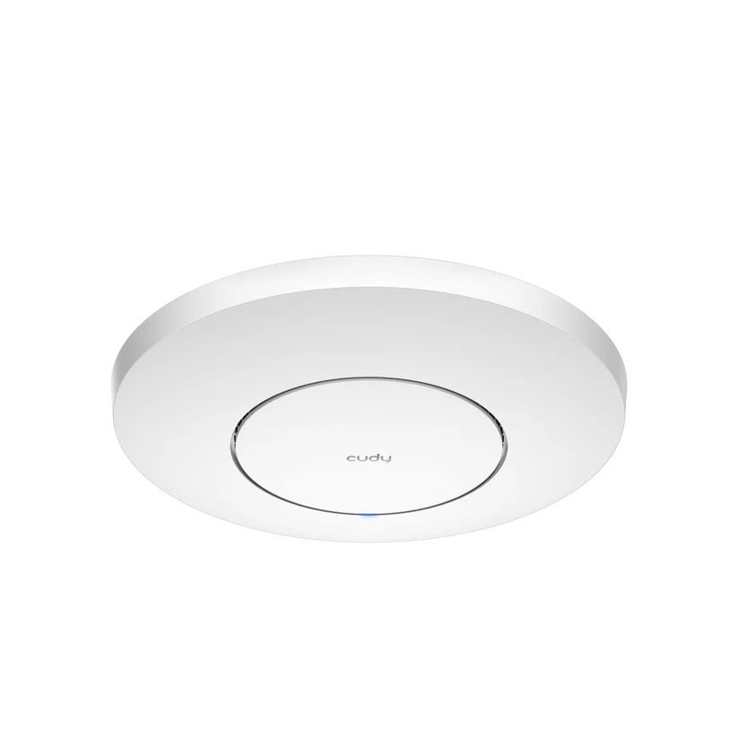 Cudy AP3000_P AX3000 2.5G Wi-Fi 6 Access Point