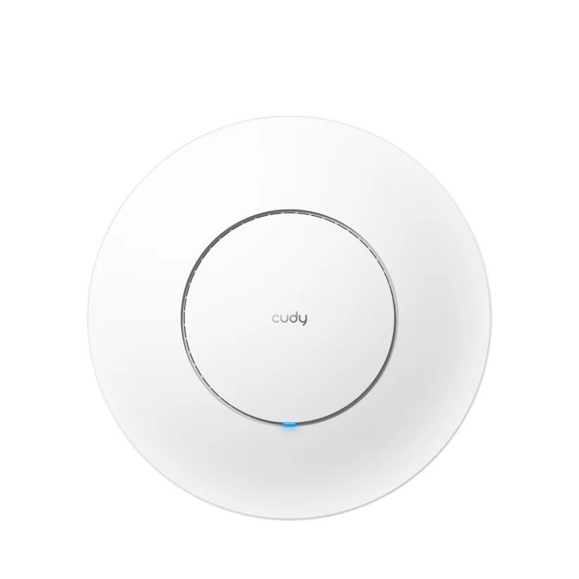 Cudy AP3000_P AX3000 2.5G Wi-Fi 6 Access Point