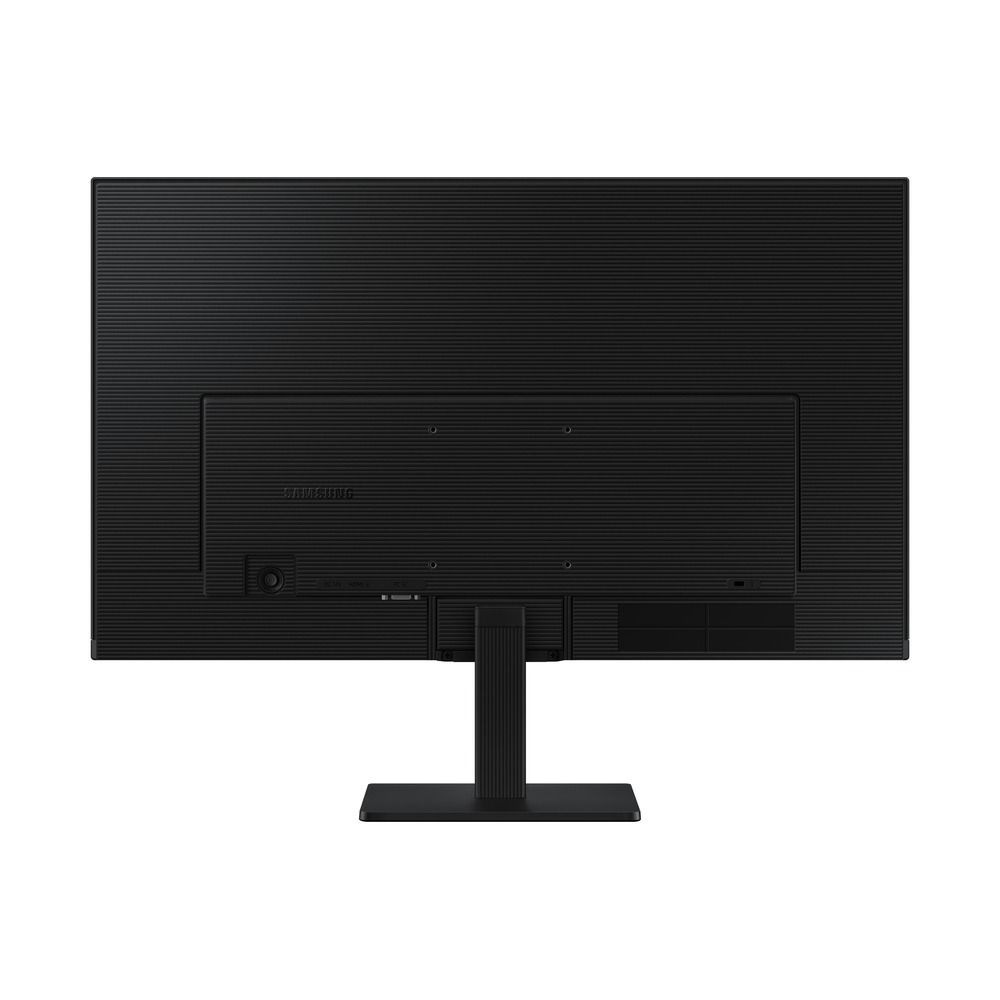 Samsung 27" LS27D302GAUXEN IPS LED Samsung 27" LS27D302GAUXEN IPS LED