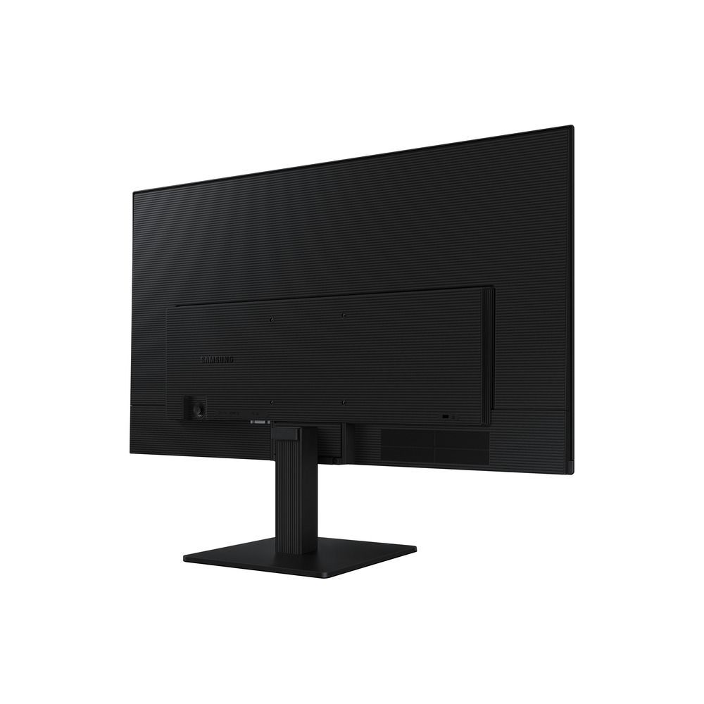 Samsung 27" LS27D302GAUXEN IPS LED Samsung 27" LS27D302GAUXEN IPS LED