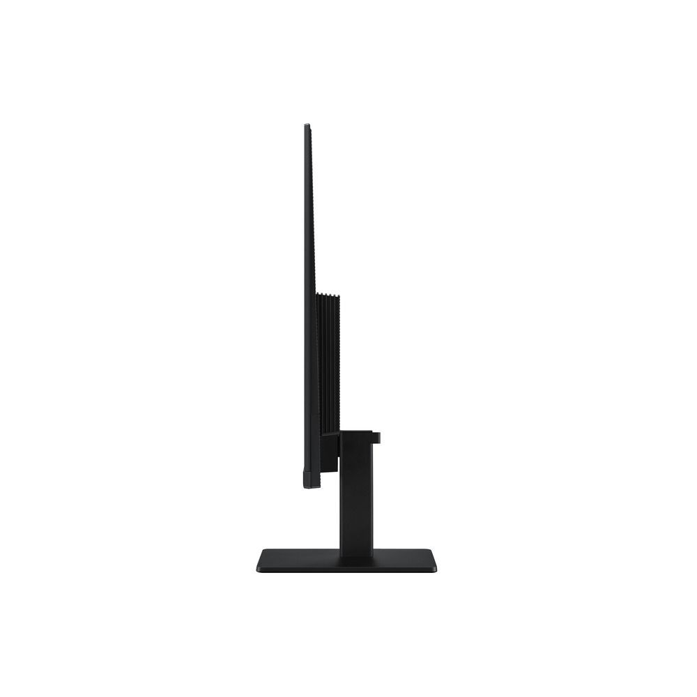 Samsung 27" LS27D302GAUXEN IPS LED Samsung 27" LS27D302GAUXEN IPS LED