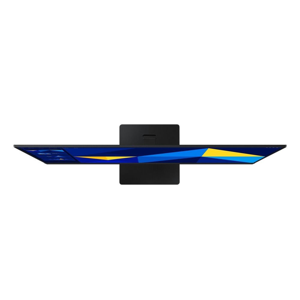 Samsung 27" LS27D302GAUXEN IPS LED Samsung 27" LS27D302GAUXEN IPS LED