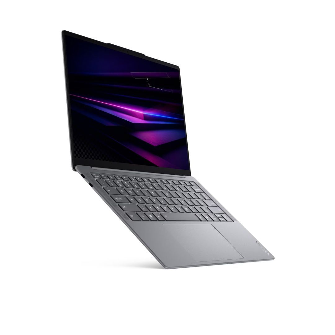 Lenovo Yoga Slim 7 Luna Grey Lenovo Yoga Slim 7 Luna Grey