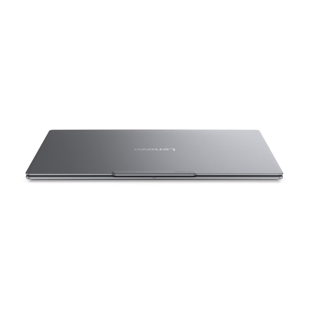 Lenovo Yoga Slim 7 Luna Grey Lenovo Yoga Slim 7 Luna Grey