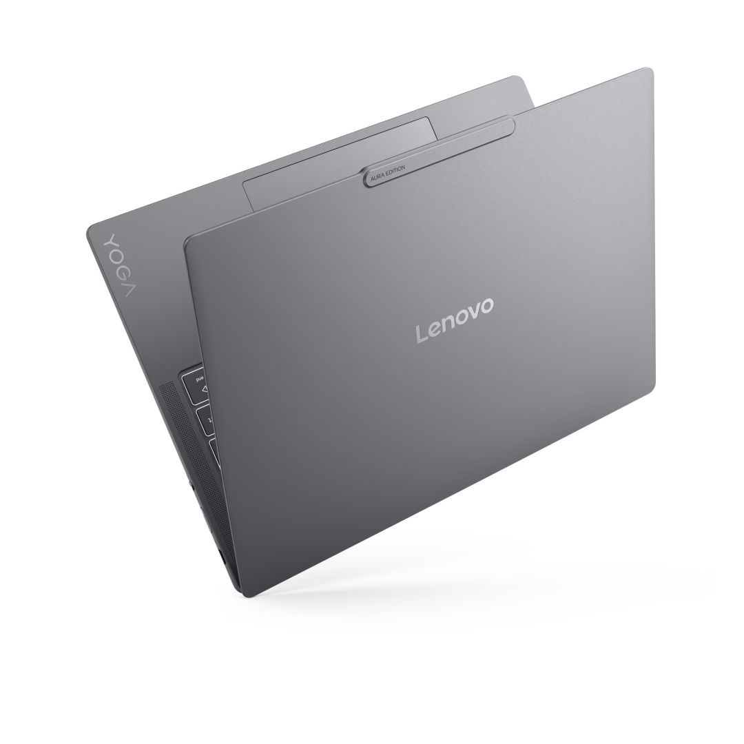 Lenovo Yoga Slim 7 Luna Grey Lenovo Yoga Slim 7 Luna Grey