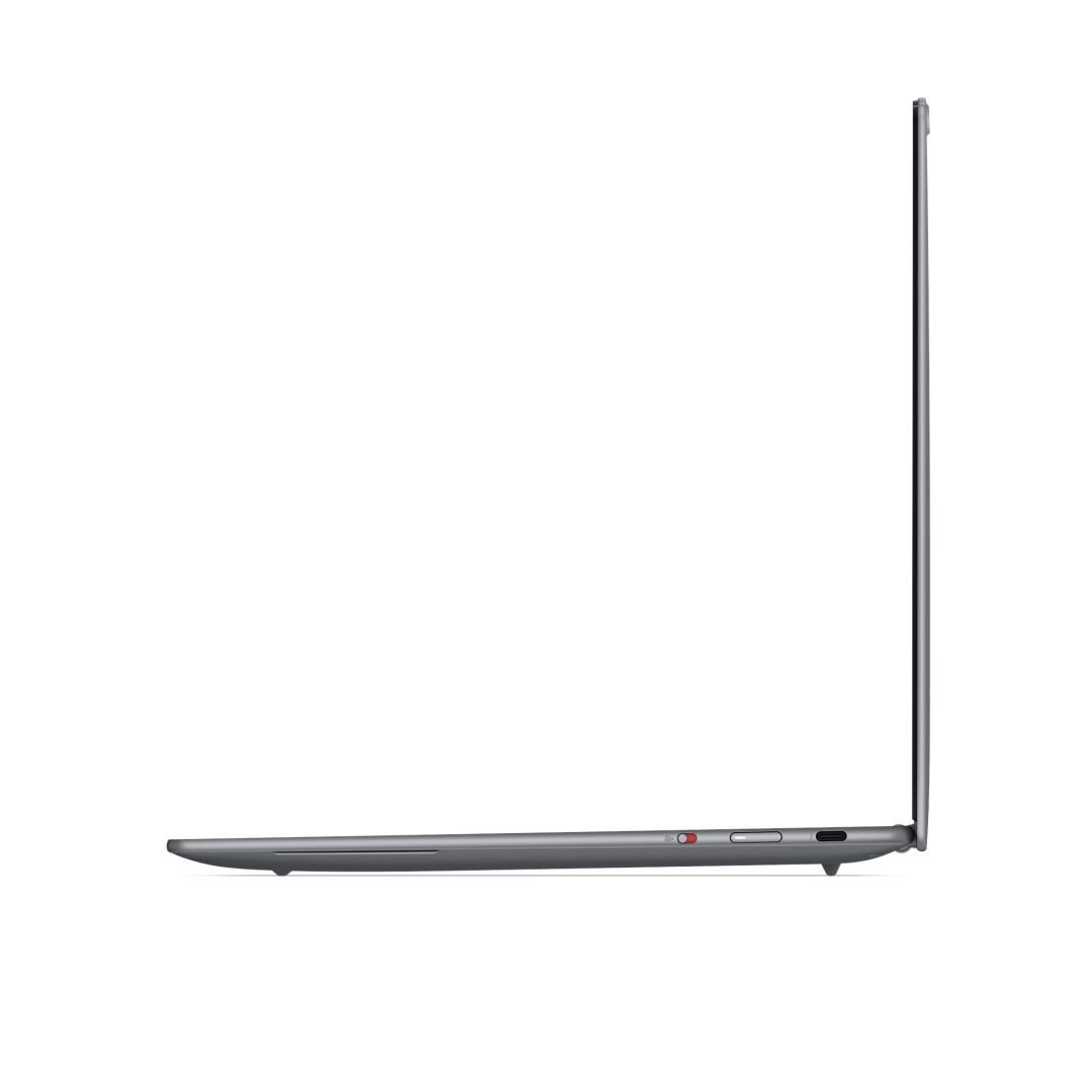 Lenovo Yoga Slim 7 Luna Grey Lenovo Yoga Slim 7 Luna Grey