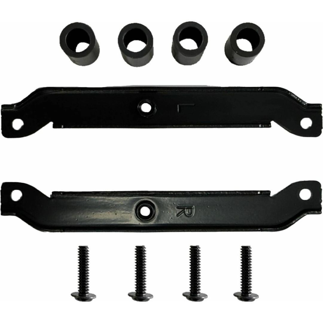 Arctic Liquid Freezer III Pro Mounting Kit for AMD Arctic Liquid Freezer III Pro Mounting Kit for AMD