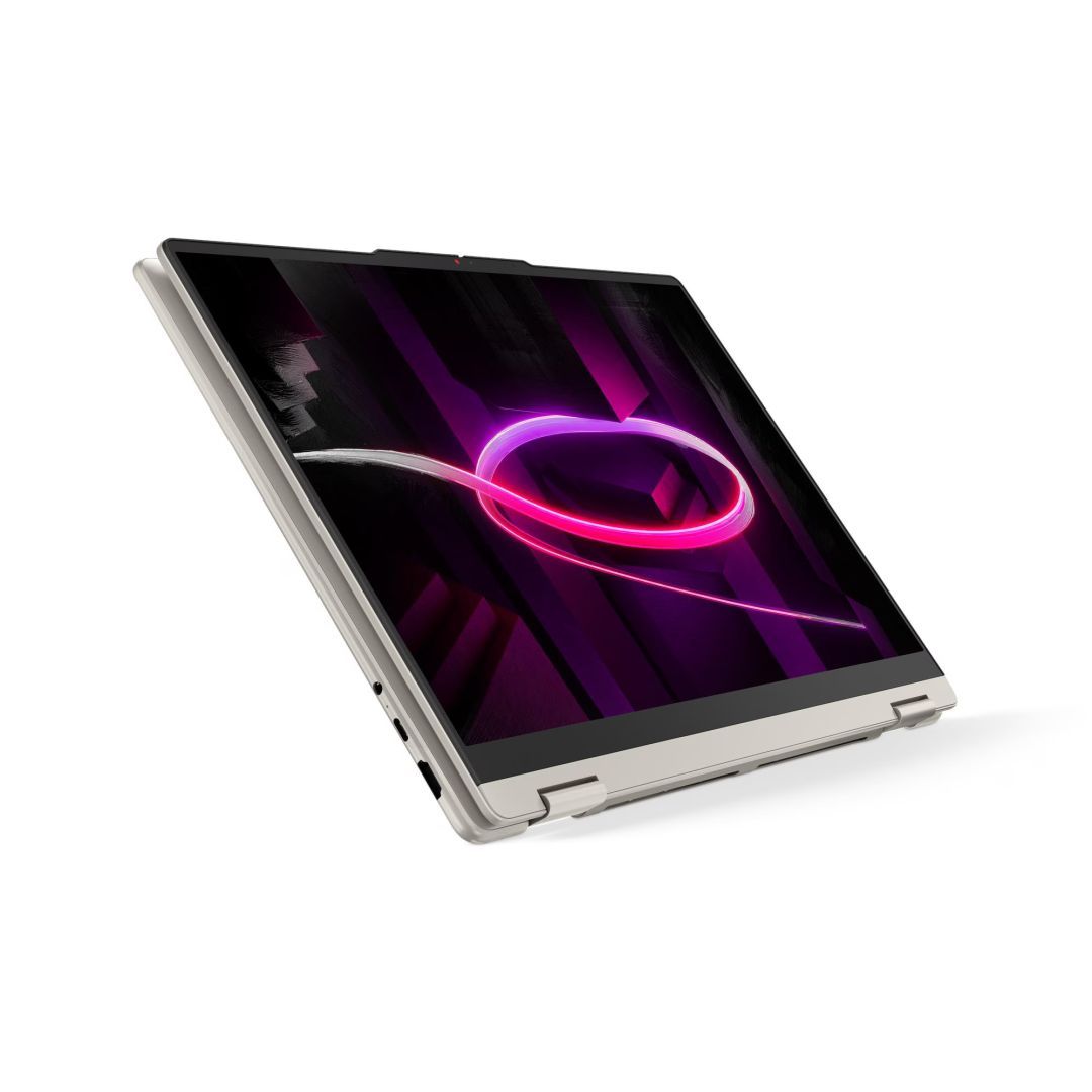 Lenovo Yoga 7a 2-in-1 Seashell