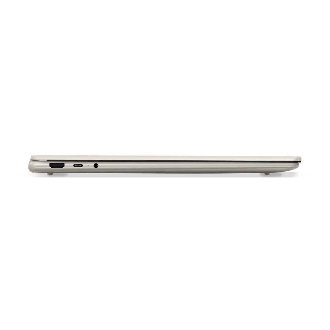 Lenovo Yoga 7a 2-in-1 Seashell