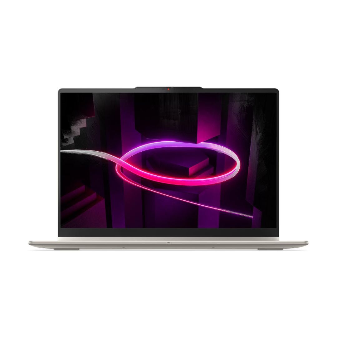 Lenovo Yoga 7a 2-in-1 Seashell