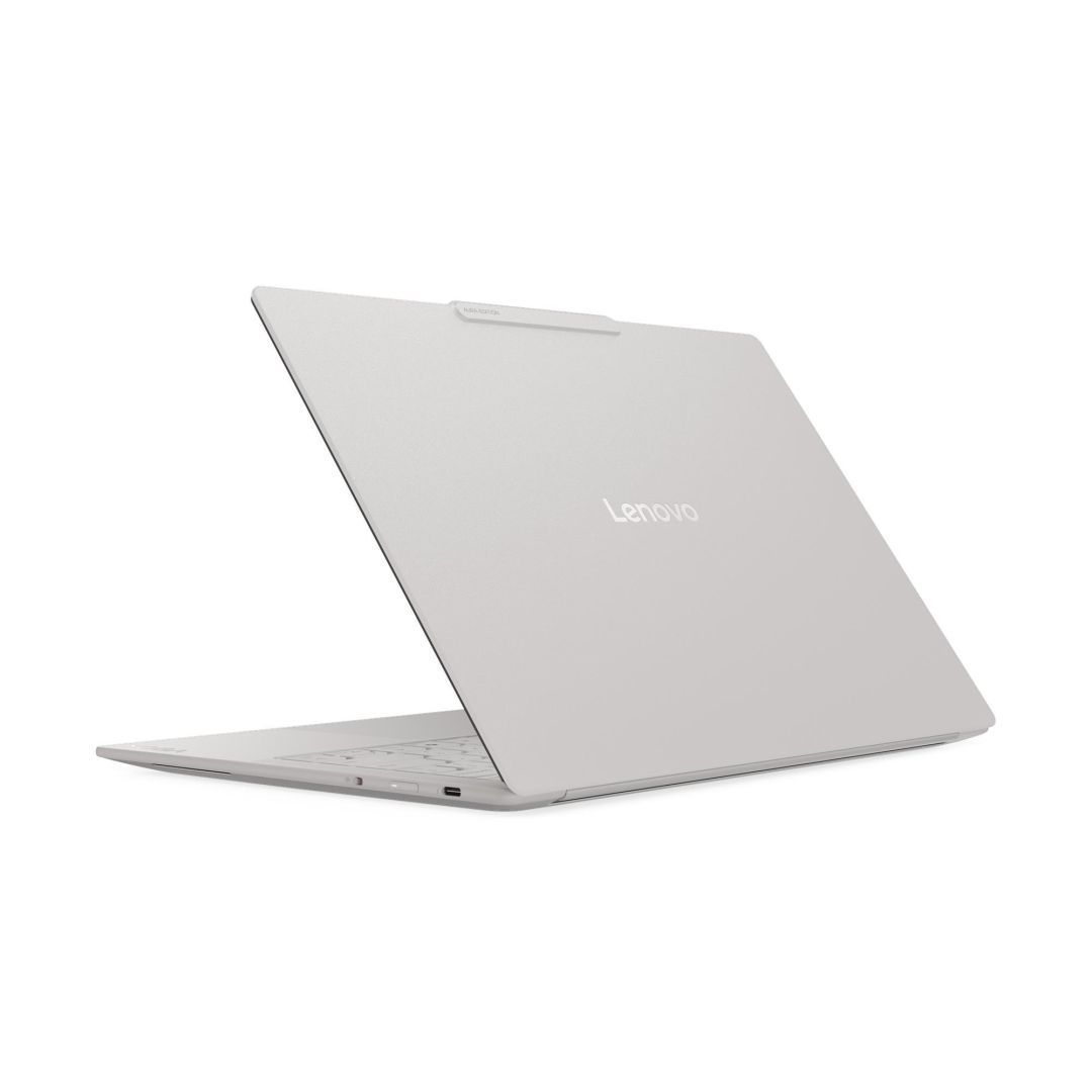 Lenovo Yoga Slim 7 Seashell Lenovo Yoga Slim 7 Seashell