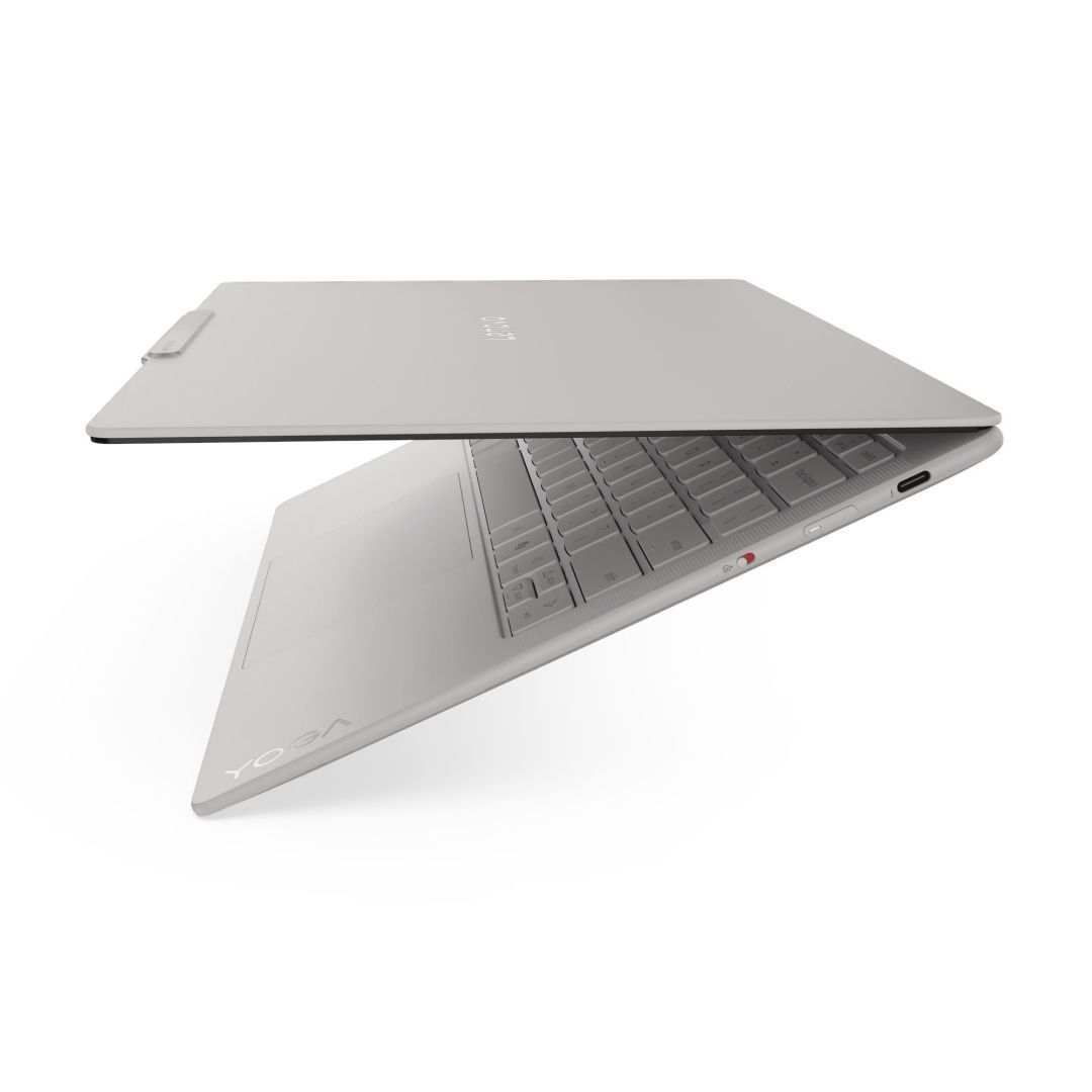 Lenovo Yoga Slim 7 Seashell Lenovo Yoga Slim 7 Seashell