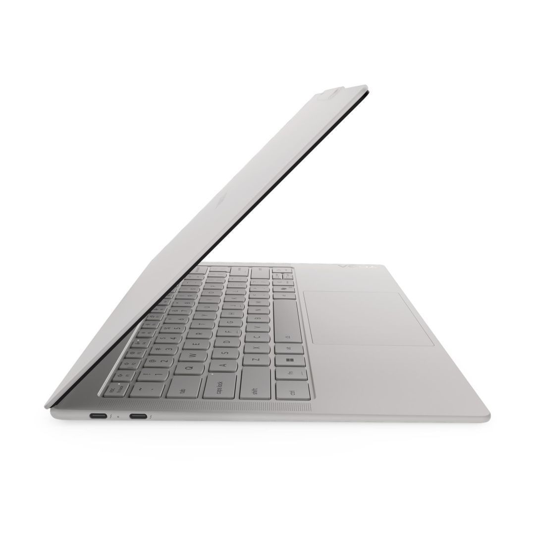 Lenovo Yoga Slim 7 Seashell Lenovo Yoga Slim 7 Seashell