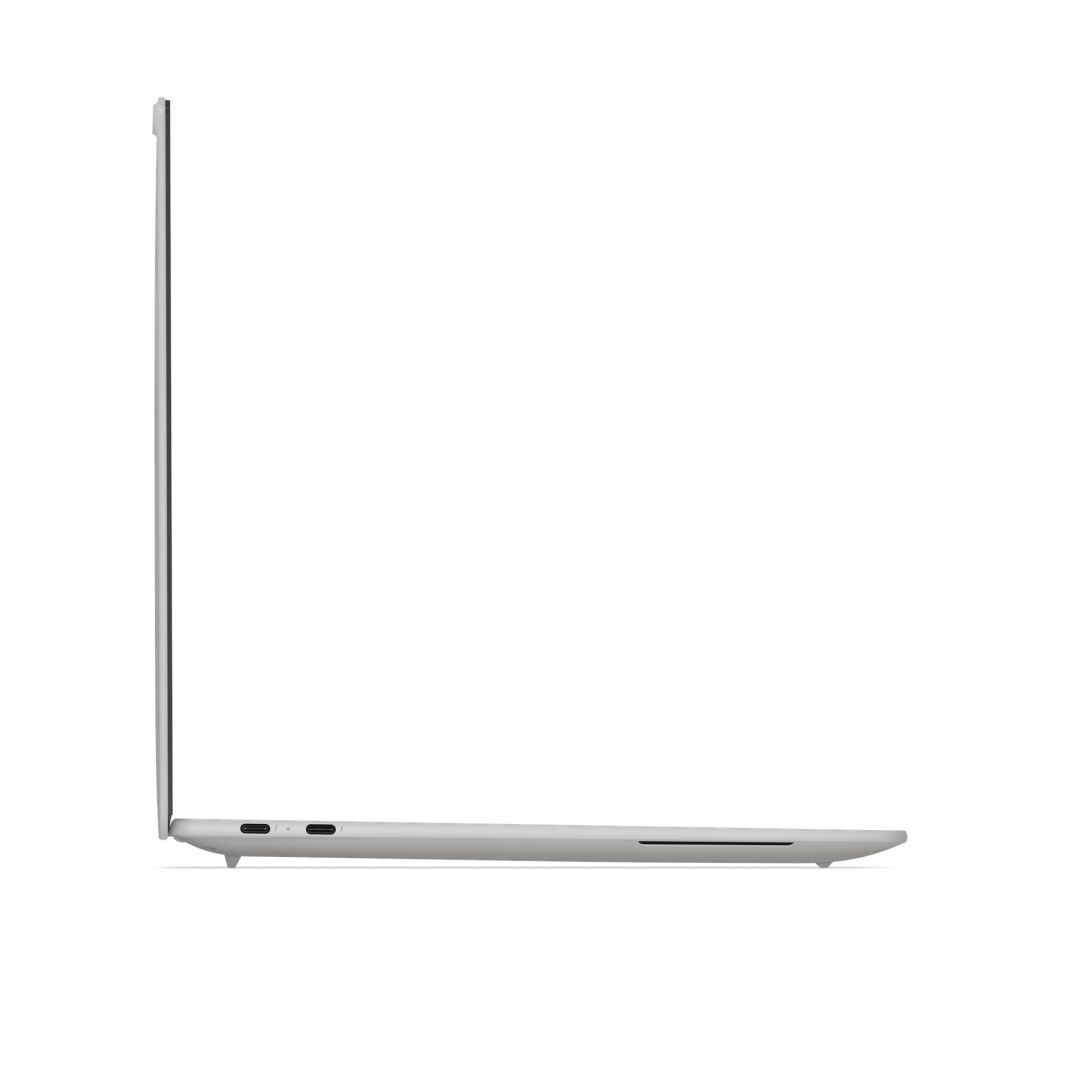Lenovo Yoga Slim 7 Seashell Lenovo Yoga Slim 7 Seashell