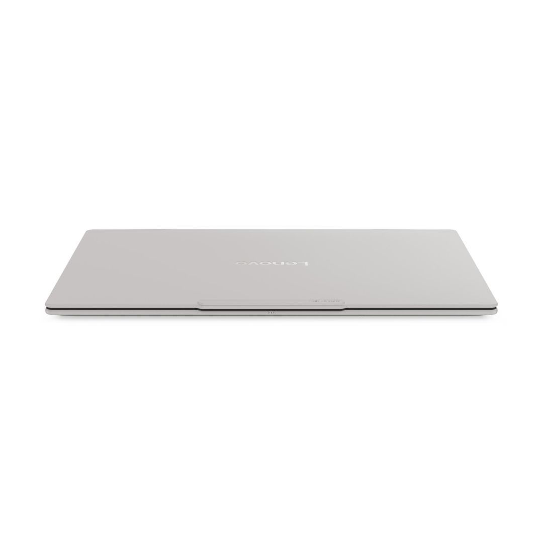 Lenovo Yoga Slim 7 Seashell Lenovo Yoga Slim 7 Seashell
