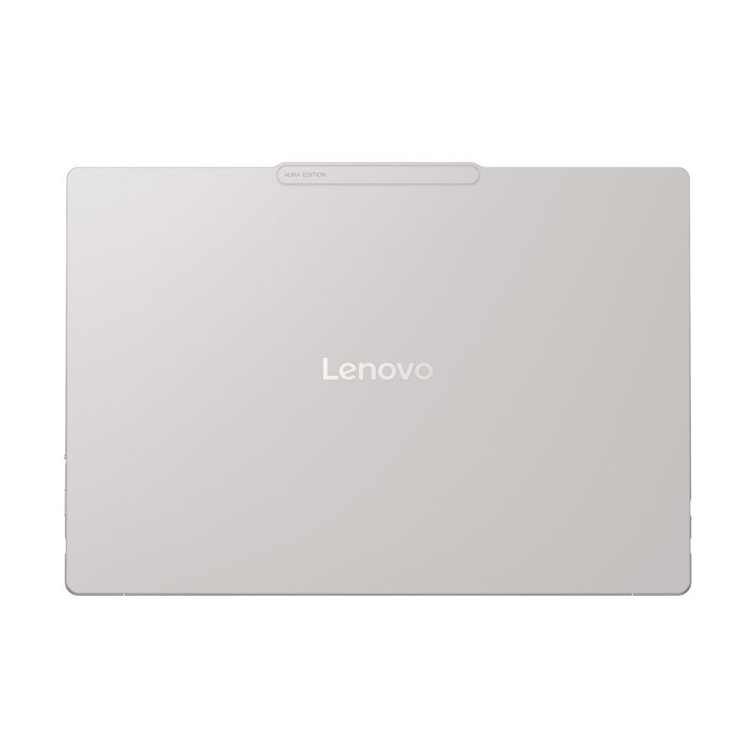 Lenovo Yoga Slim 7 Seashell Lenovo Yoga Slim 7 Seashell