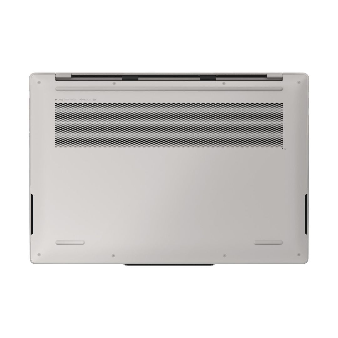 Lenovo Yoga Slim 7 Seashell Lenovo Yoga Slim 7 Seashell