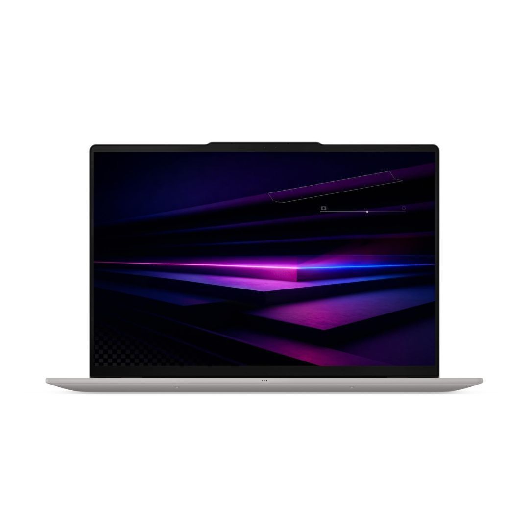 Lenovo Yoga Slim 7 Seashell
