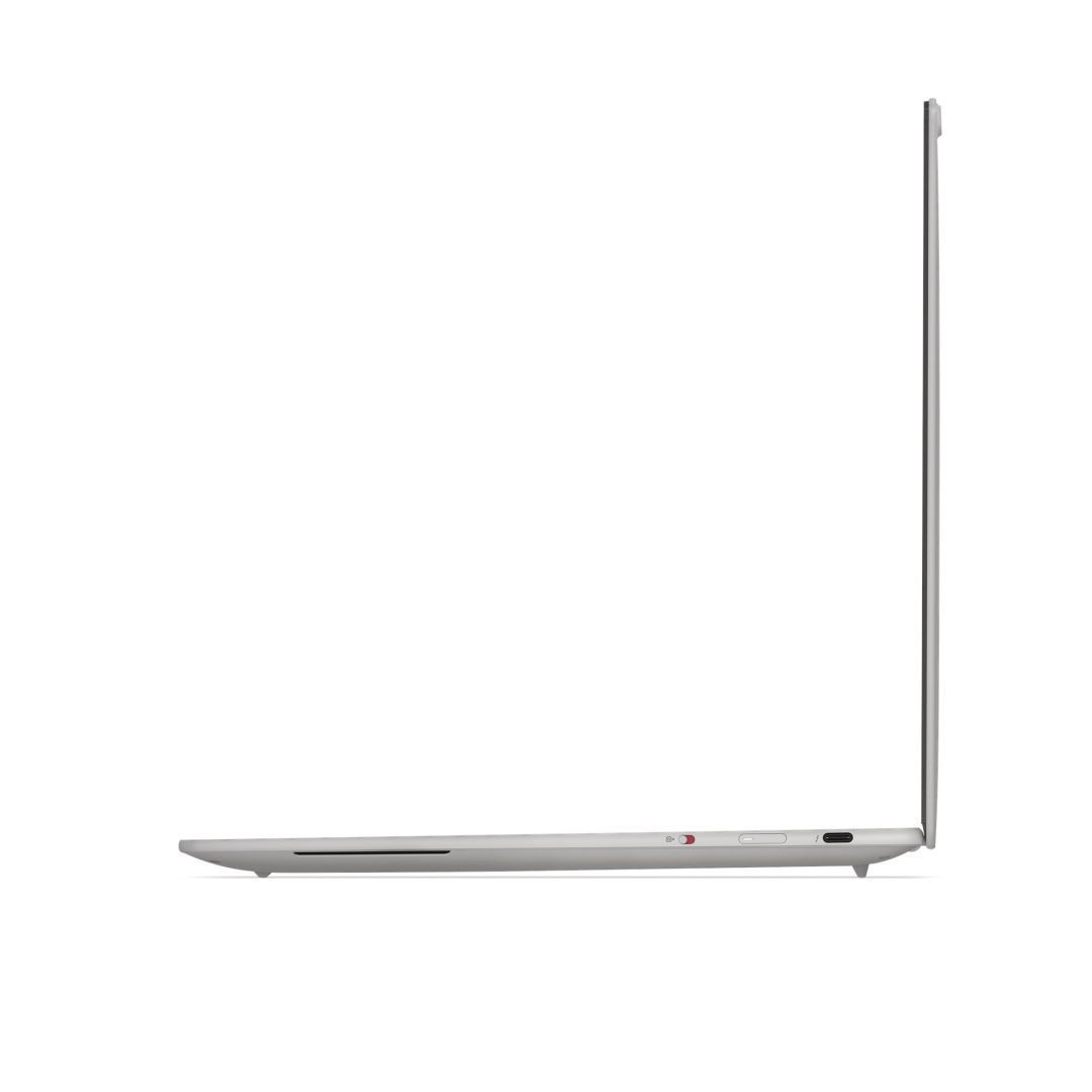 Lenovo Yoga Slim 7 Seashell